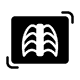 cG9zdDoxMTI=