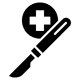 cG9zdDoxMDQ=