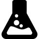 cG9zdDoxMTA=